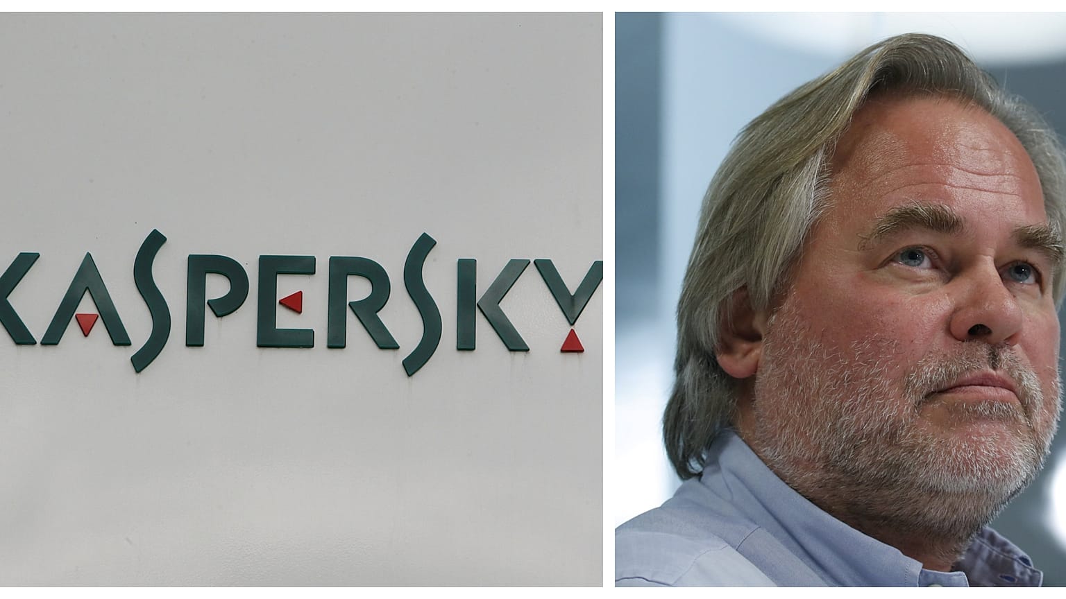 Kaspersky sì o no? La guerra geopolitica sull’antivirus di Mosca