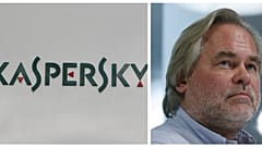 Kaspersky sì o no? La guerra geopolitica sull’antivirus di Mosca