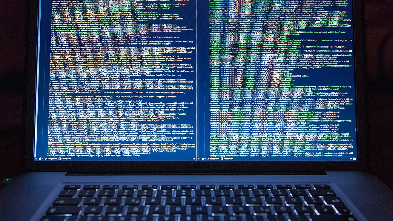 Quanto sono sicuri i dati della pubblica amministrazione italiana? 
