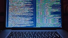 Quanto sono sicuri i dati della pubblica amministrazione italiana? 
