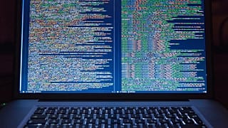 Quanto sono sicuri i dati della pubblica amministrazione italiana? 