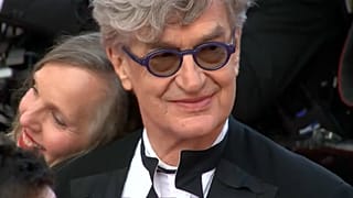Wim Wenders : "Le cinéma est malade"