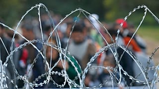 Elborzadt az Európa Tanács bizottsága a Magyarországon tapasztaltaktól