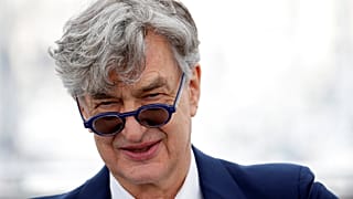 "Krankes Kino im Umbruch" - Wim Wenders zieht Bilanz zu Cannes
