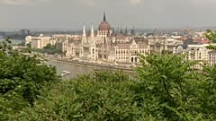 Komoly bírálat Magyarországról