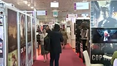 Pénz és politika Cannes-ban