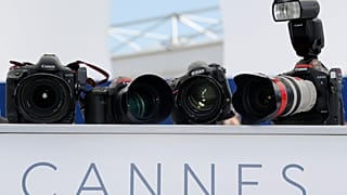 Κάννες 2018: Ο ρόλος της ΕΕ στην ευρωπαϊκή παραγωγή ταινιών