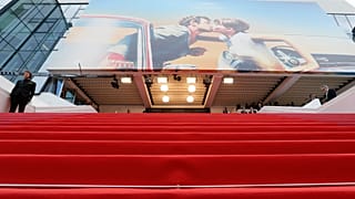 O cinema e o projeto europeu