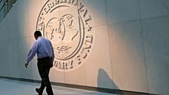 Τι λένε Eurostat και ΔΝΤ για την ευρωπαϊκή οικονομία