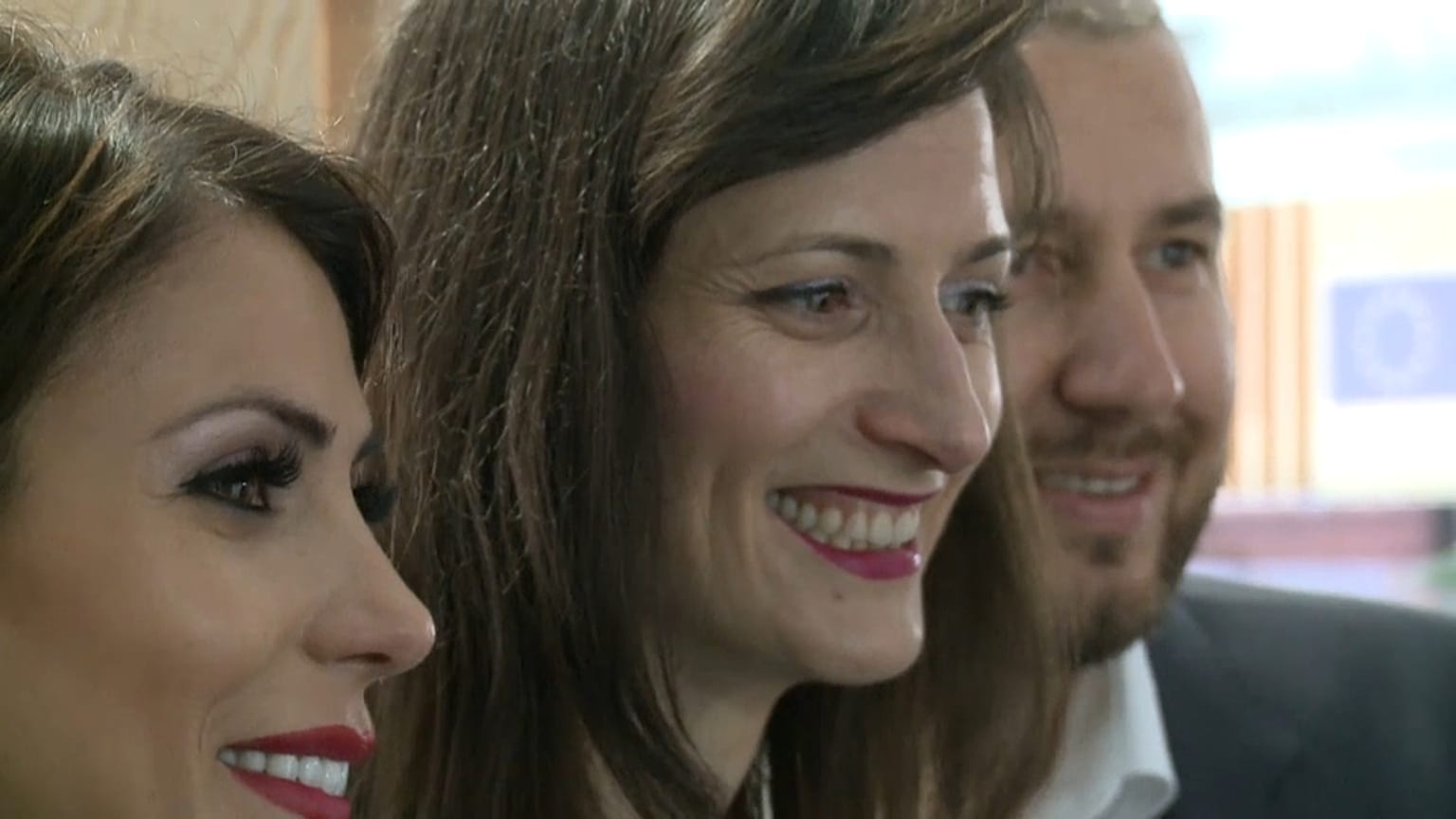 Cannes: il cinema europeo cresce e con lui anche i suoi 'fratelli minori'