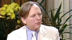 Elhunyt Tom Wolfe