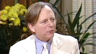 Elhunyt Tom Wolfe