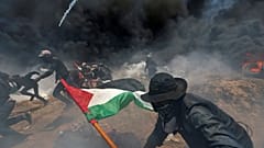Heves vita az ENSZ-ben a gázai konfliktusról