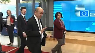 Megmenthető az iráni atomalku?