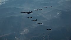 La Corée du Nord sème le doute sur la tenue du sommet Trump-Kim