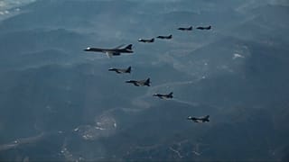 La Corée du Nord sème le doute sur la tenue du sommet Trump-Kim