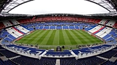 Ex-jogadores apontam At. Madrid como favorito na final da Liga Europa