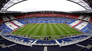 Ex-jogadores apontam At. Madrid como favorito na final da Liga Europa