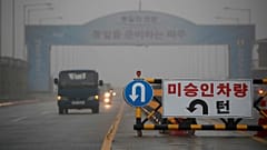 North Korean