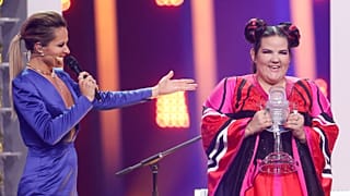 Συγκεντρώνουν υπογραφές για μποϊκοτάζ της Eurovision στο Ισραήλ