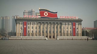 A rischio l'incontro fra Trump e Kim dopo pressioni sul disarmo nucleare unilaterale