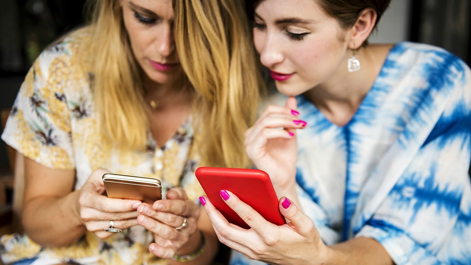 'Yanny' or 'Laurel'? The audio enigma taking social media by storm