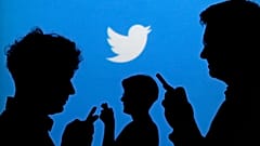 Twitter εναντίον...«τρολ»!