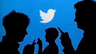 Twitter εναντίον...«τρολ»!