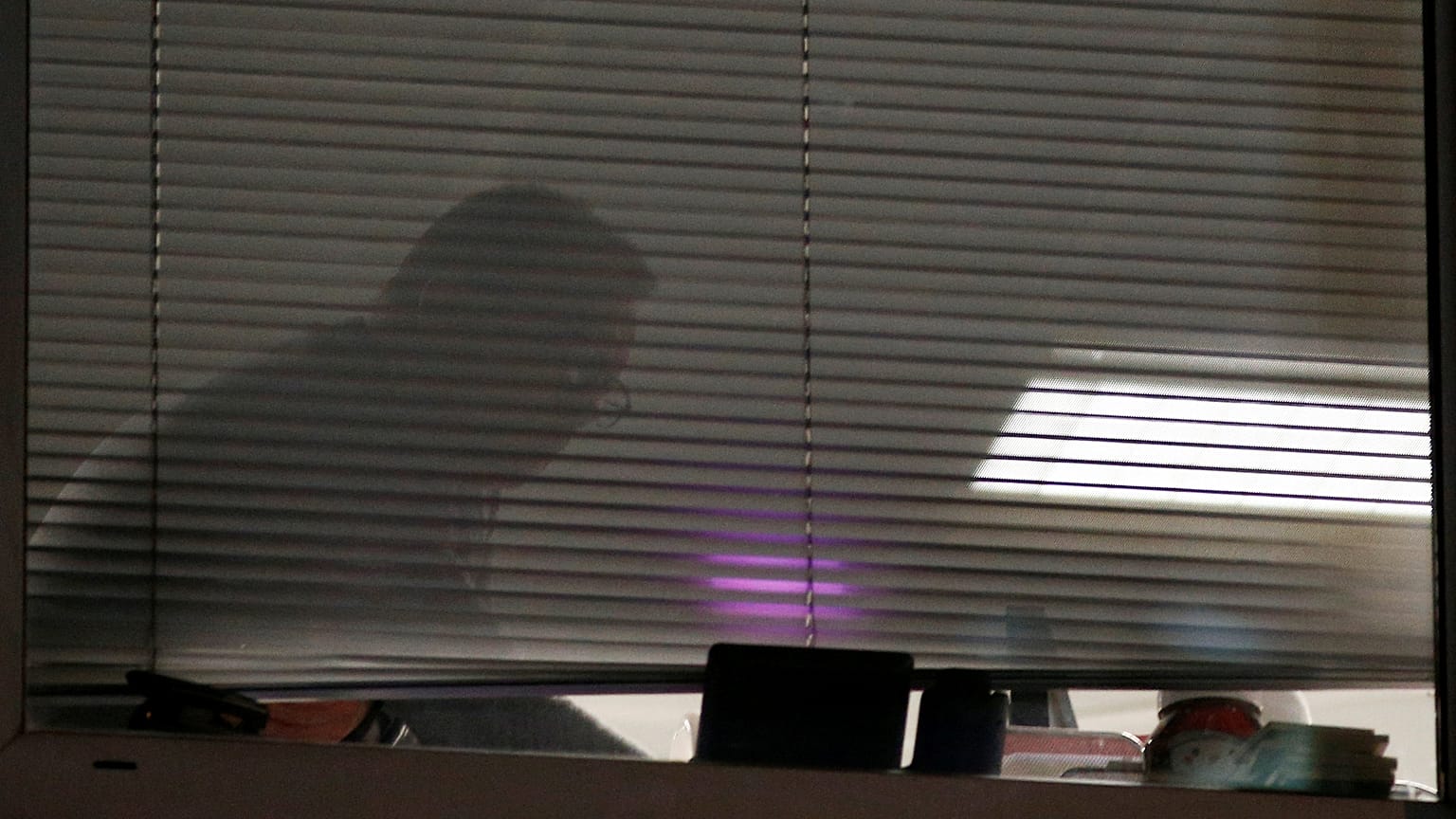 Cambridge Analytica nel mirino della giustizia americana