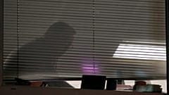 Cambridge Analytica nel mirino della giustizia americana