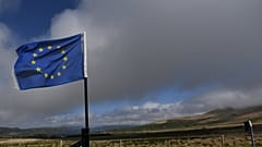 Megbukott a magyar oktatásügy is az EP bizottságában