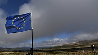 Megbukott a magyar oktatásügy is az EP bizottságában