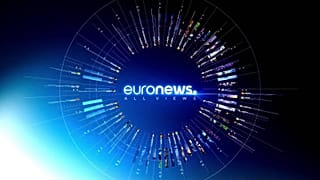 Новости "Евроньюс" на всех платформах