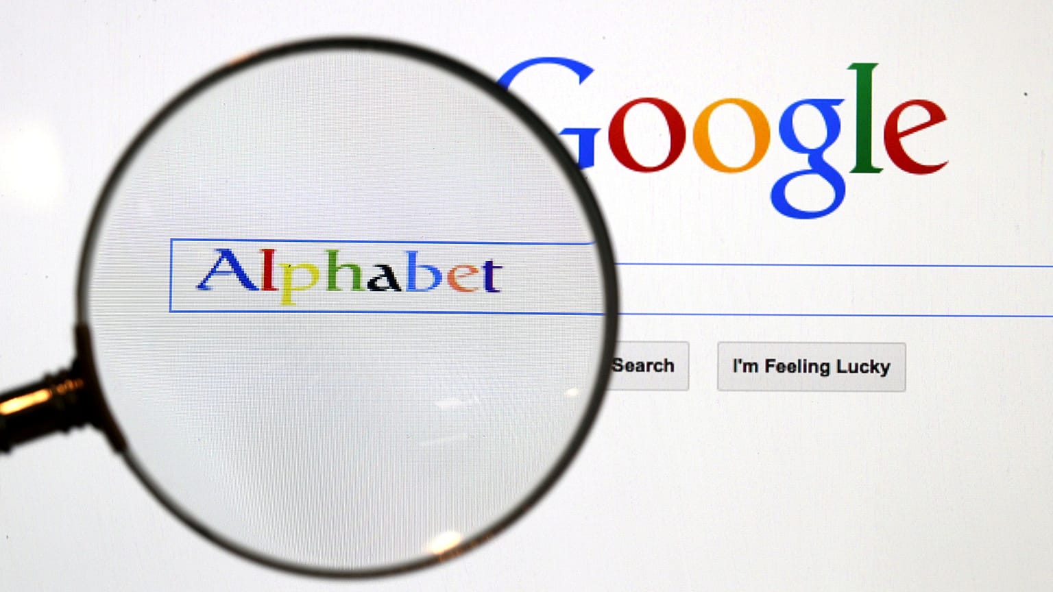 Εργαζόμενοι στη Google δεν θέλουν να συνεργάζονται με τον αμερικανικό στρατό