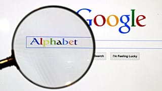 Εργαζόμενοι στη Google δεν θέλουν να συνεργάζονται με τον αμερικανικό στρατό