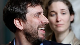 Bélgica rechaza la extradición de los exconsejeros catalanes Comín, Puig y Serret