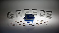 Β.Κονστάντσιο: «Υπερβολική η λιτότητα που επιβλήθηκε στην Ελλάδα»