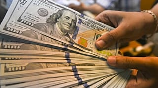 عدد مليارديرات الولايات المتحدة الأمريكية يفوق الصين والهند وألمانيا.. فما ترتيب أثرياء العرب؟