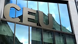 Újabb elmarasztalás Magyarországnak