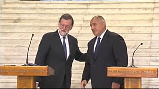 Kosova'yı tanımayan İspanya başbakanı Batı Balkan zirvesine katılmayacak
