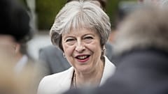 Regno Unito: un nuovo documento per fare chiarezza sulla Brexit