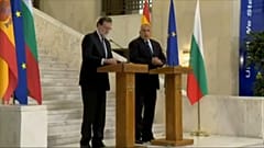 Прецедент Косова для Каталонии