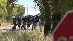 هواداران خشمگین بازیکنان اسپورتینگ لیسبون را کتک زدند