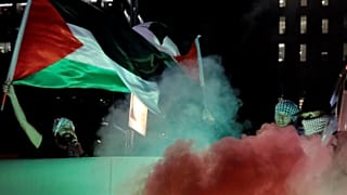 Οι διεθνείς αντιδράσεις για τα γεγονότα της Γάζας