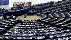Sötét képet fest a magyar nők helyzetéről az EP-jelentés
