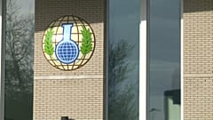 İdlib'de klor gazı saldırısı doğrulandı