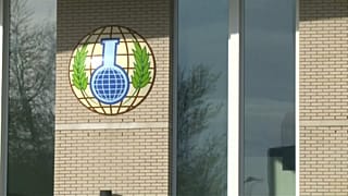 İdlib'de klor gazı saldırısı doğrulandı