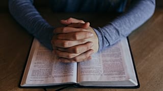 Ramadan : l'écologie fait son chemin
