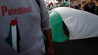Netanyahu'nun oğlundan Türkiye ile ilgili hakaret içeren paylaşım