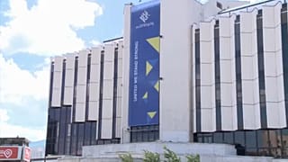 Prove tecniche di unità europea al vertice di Sofia
